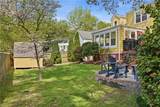 131 Elwood Ave - Photo 42