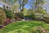131 Elwood Ave - Photo 43