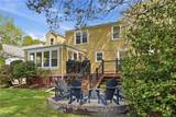 131 Elwood Ave - Photo 44