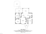 131 Elwood Ave - Photo 45