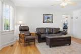 131 Elwood Ave - Photo 5