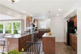 131 Elwood Ave - Photo 6