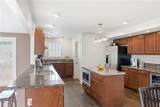 131 Elwood Ave - Photo 7