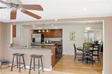 131 Elwood Ave - Photo 8