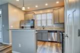 624 Foster Ln - Photo 12