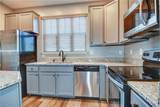 624 Foster Ln - Photo 13