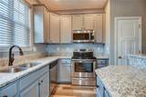 624 Foster Ln - Photo 15