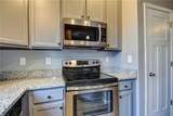 624 Foster Ln - Photo 16