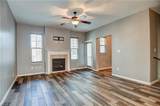 624 Foster Ln - Photo 17