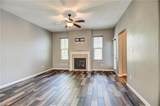 624 Foster Ln - Photo 18