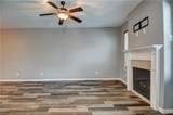 624 Foster Ln - Photo 19