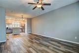 624 Foster Ln - Photo 20