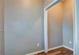 624 Foster Ln - Photo 22