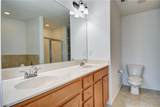 624 Foster Ln - Photo 23