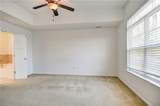 624 Foster Ln - Photo 25