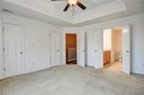 624 Foster Ln - Photo 26