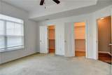 624 Foster Ln - Photo 27