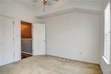 624 Foster Ln - Photo 29