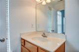 624 Foster Ln - Photo 30