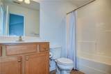 624 Foster Ln - Photo 31