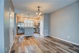 624 Foster Ln - Photo 5