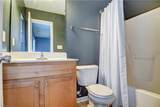 624 Foster Ln - Photo 9