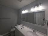 725 Potter Rd - Photo 10