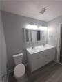 725 Potter Rd - Photo 11