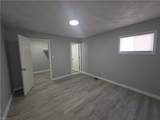 725 Potter Rd - Photo 12