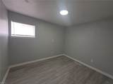 725 Potter Rd - Photo 13