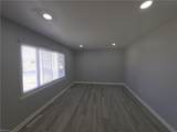 725 Potter Rd - Photo 18