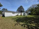 725 Potter Rd - Photo 19