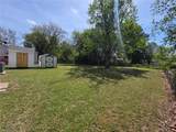 725 Potter Rd - Photo 20