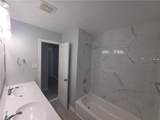 725 Potter Rd - Photo 8