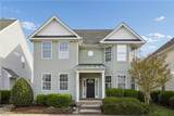 3904 Hester Dr - Photo 1