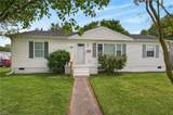 801 Elmhurst Ln - Photo 1