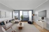 7305 River Rd - Photo 36