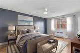 7305 River Rd - Photo 38