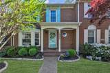 1002 Colonial Meadows Way - Photo 1