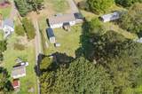 9825 Woods Cross Rd - Photo 10