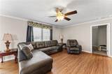 9825 Woods Cross Rd - Photo 13