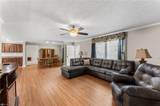 9825 Woods Cross Rd - Photo 14