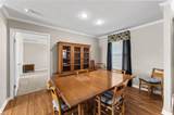 9825 Woods Cross Rd - Photo 15
