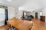 9825 Woods Cross Rd - Photo 16