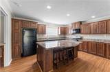 9825 Woods Cross Rd - Photo 17