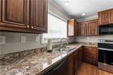 9825 Woods Cross Rd - Photo 18