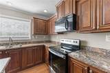 9825 Woods Cross Rd - Photo 19
