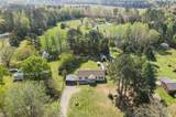 9825 Woods Cross Rd - Photo 2
