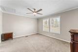 9825 Woods Cross Rd - Photo 20