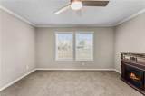 9825 Woods Cross Rd - Photo 21